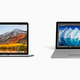 Image: Apple/Microsoft